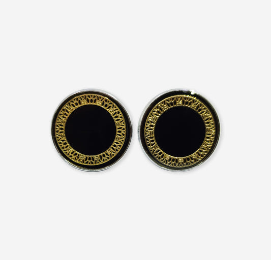 Cufflink