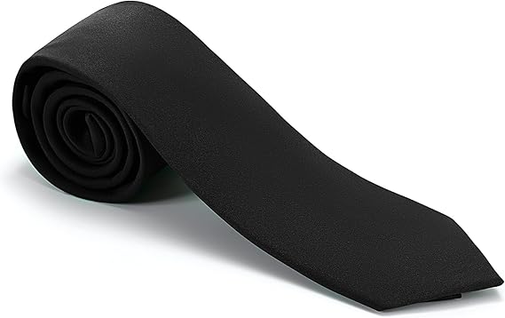 Charkol Black