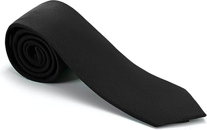 Charkol Black