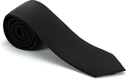 Charkol Black