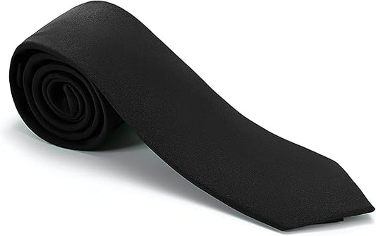 Charkol Black