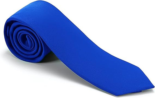 Shine Blue