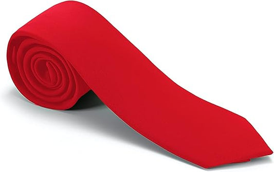 Apple Red