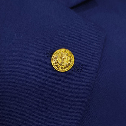 Gold coin