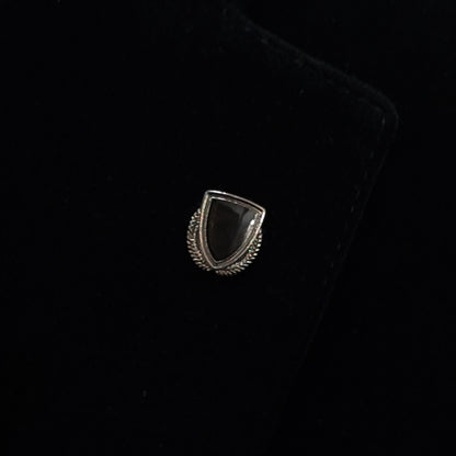 Lapel Pin