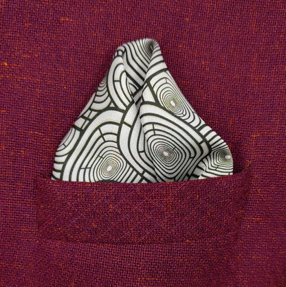 Pocket Square