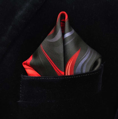 Pocket Square