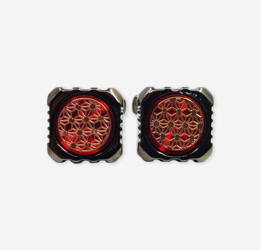 Cufflink