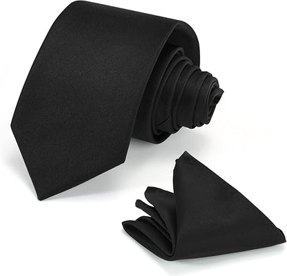 Charkol Black