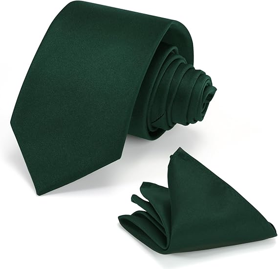 Grass Green