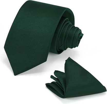 Grass Green