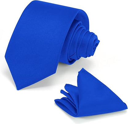 Shine Blue