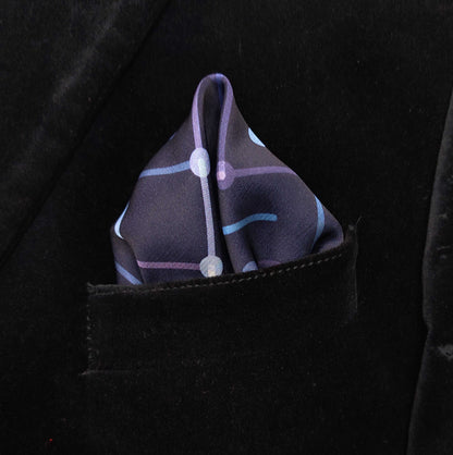 Pocket Square