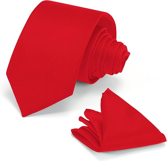 Apple Red