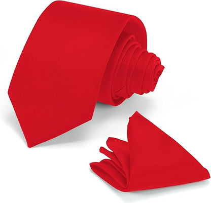 Apple Red