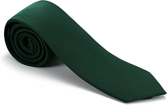 Grass Green