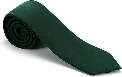 Grass Green