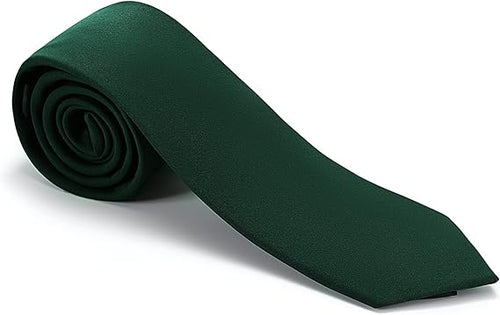Grass Green