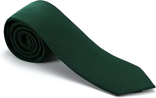 Grass Green