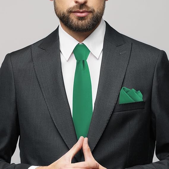 Perrot Green