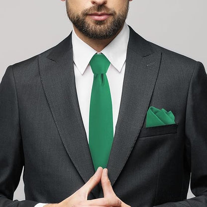 Perrot Green