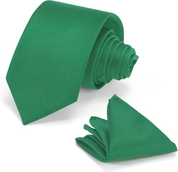 Perrot Green