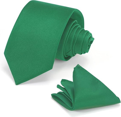 Perrot Green