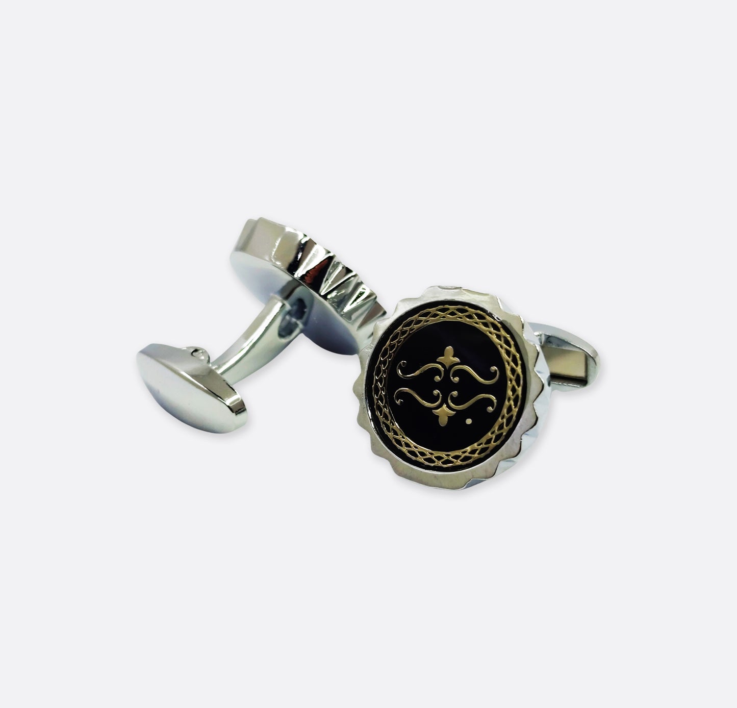 Cufflink