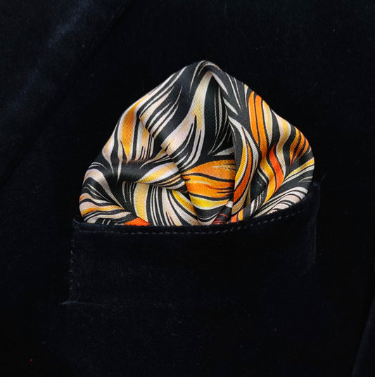 Pocket Square