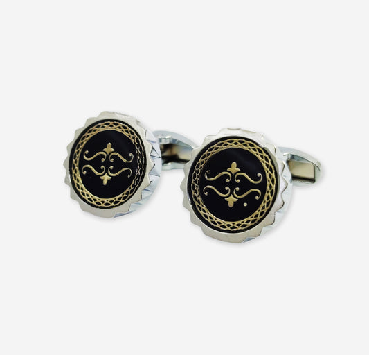 Cufflink