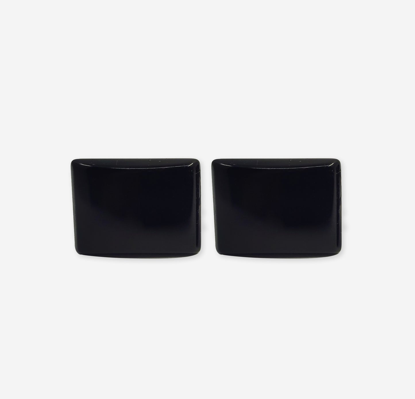 Cufflink