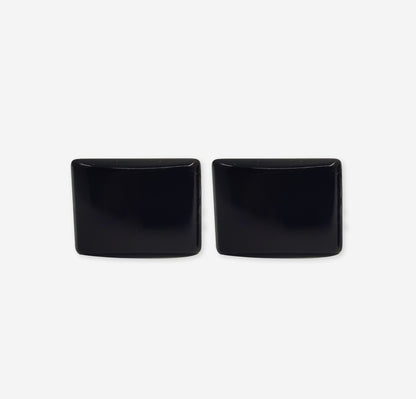 Cufflink