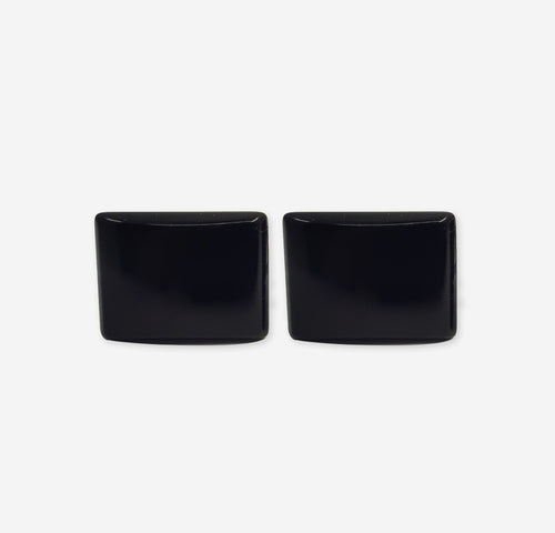 Cufflink