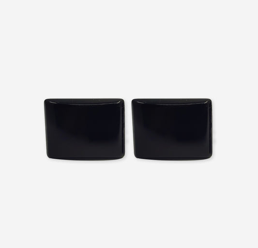 Cufflink
