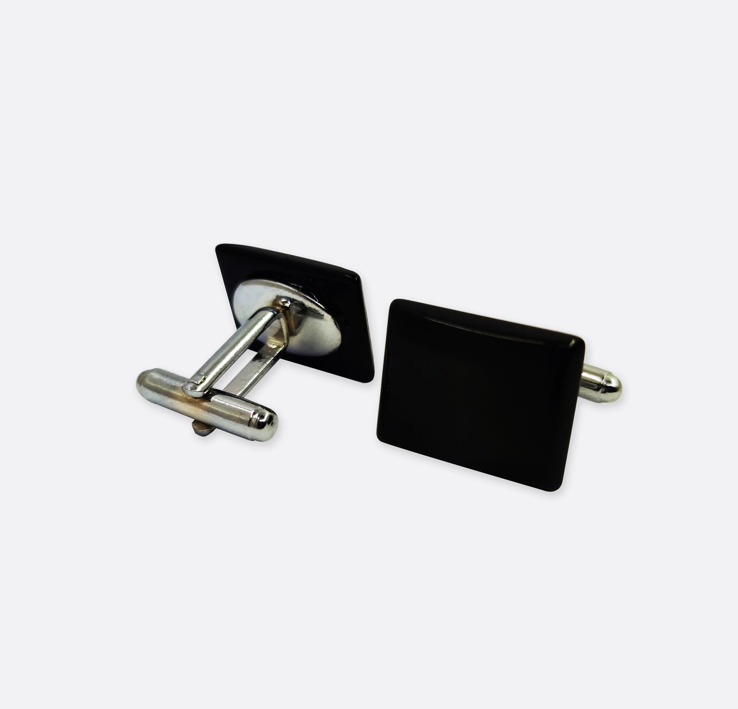 Cufflink