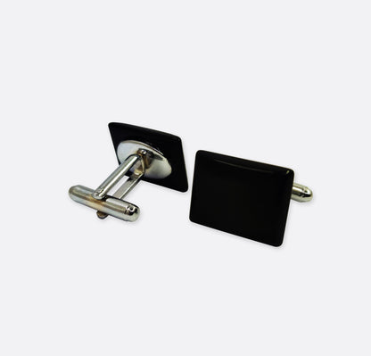 Cufflink