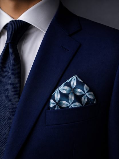 Pocket Square