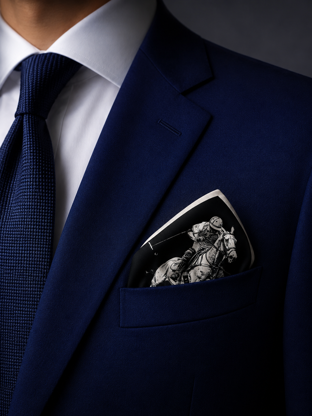Pocket Square