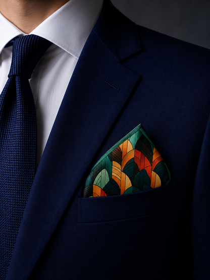 Pocket Square