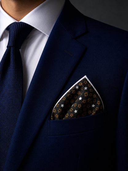 Pocket Square