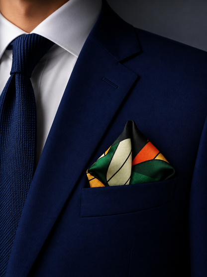 Pocket Square