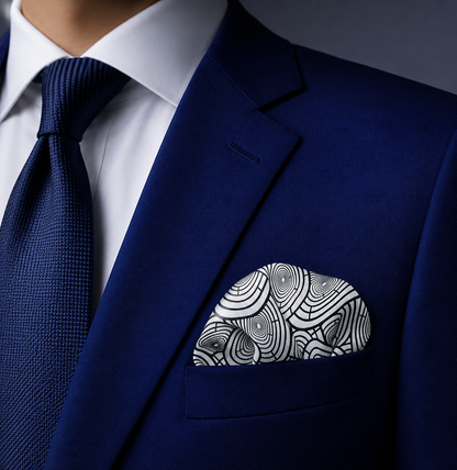 Pocket Square