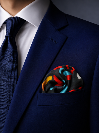 Pocket Square