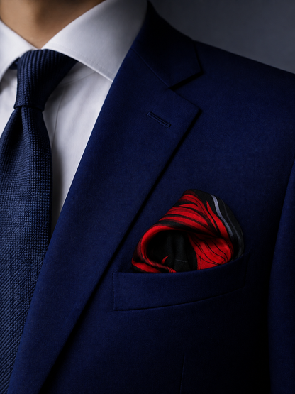 Pocket Square