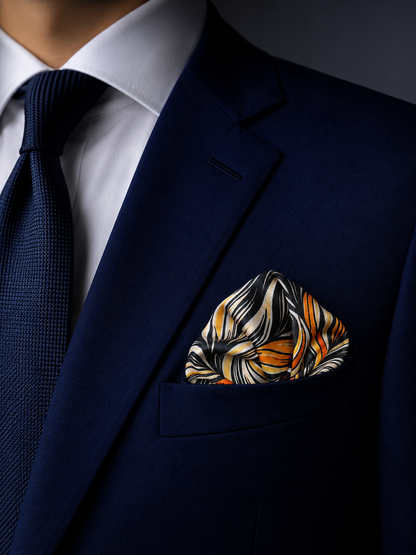 Pocket Square