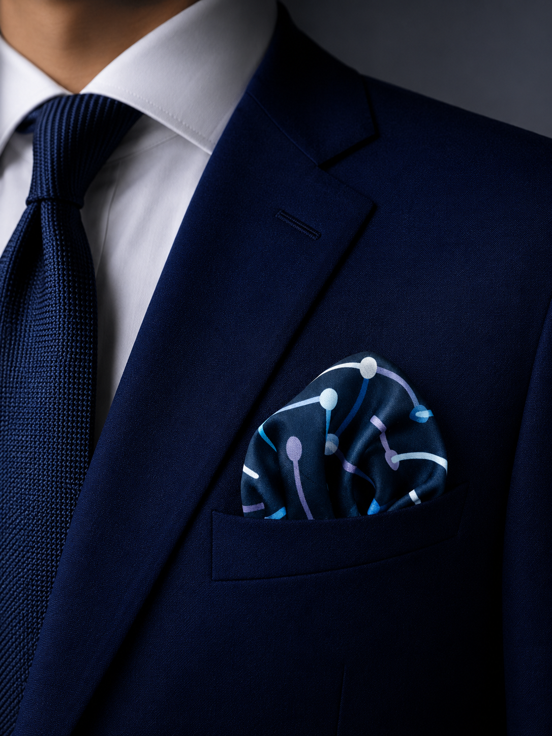 Pocket Square