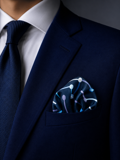 Pocket Square