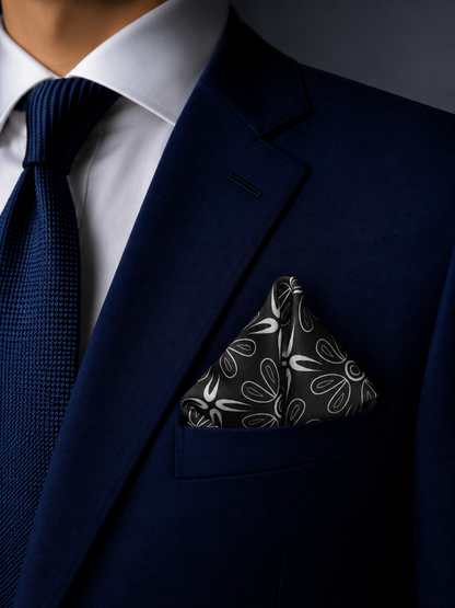 Pocket Square