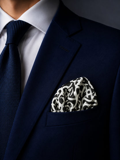 Pocket Square