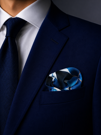 Pocket Square
